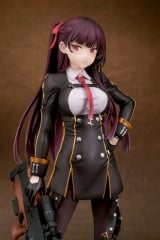 Оригинальная аниме фигурка &laquo;Girls' Frontline WA2000 1/7 Complete Figure&raquo;
