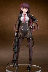 Оригинальная аниме фигурка &laquo;Girls' Frontline WA2000 1/7 Complete Figure&raquo;