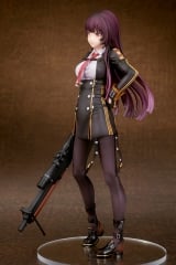 Оригинальная аниме фигурка &laquo;Girls' Frontline WA2000 1/7 Complete Figure&raquo;