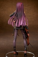 Оригинальная аниме фигурка &laquo;Girls' Frontline WA2000 1/7 Complete Figure&raquo;