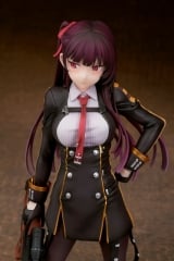 Оригинальная аниме фигурка &laquo;Girls' Frontline WA2000 1/7 Complete Figure&raquo;
