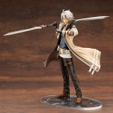 Оригинальная аниме фигурка &laquo;Legend of Heroes Crow Armbrust 1/8 Complete Figure&raquo;