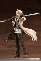 Оригинальная аниме фигурка &laquo;Legend of Heroes Crow Armbrust 1/8 Complete Figure&raquo;