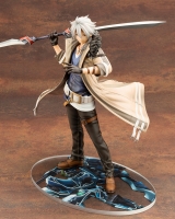 Оригинальная аниме фигурка &laquo;Legend of Heroes Crow Armbrust 1/8 Complete Figure&raquo;