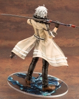 Оригинальная аниме фигурка &laquo;Legend of Heroes Crow Armbrust 1/8 Complete Figure&raquo;