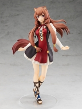 Оригинальная аниме фигурка &laquo;POP UP PARADE The Rising of the Shield Hero SEASON 2 Raphtalia L Complete Figure&raquo;