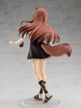 Оригинальная аниме фигурка &laquo;POP UP PARADE The Rising of the Shield Hero SEASON 2 Raphtalia L Complete Figure&raquo;