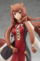 Оригинальная аниме фигурка &laquo;POP UP PARADE The Rising of the Shield Hero SEASON 2 Raphtalia L Complete Figure&raquo;