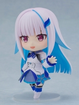 Оригинальная аниме фигурка &laquo;Nendoroid Nijisanji Lize Helesta&raquo;