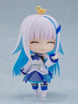 Оригинальная аниме фигурка &laquo;Nendoroid Nijisanji Lize Helesta&raquo;