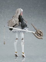 Оригинальная аниме фигурка &laquo;figma Hito Kaiki NH-01-&raquo;