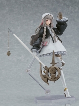 Оригинальная аниме фигурка &laquo;figma Hito Kaiki NH-01-&raquo;