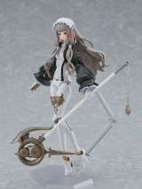 Оригинальная аниме фигурка &laquo;figma Hito Kaiki NH-01-&raquo;