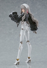 Оригинальная аниме фигурка &laquo;figma Hito Kaiki NH-01-&raquo;