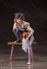 Оригінальна аніме фігурка &laquo;Ume 1/5 Complete Figure&raquo;