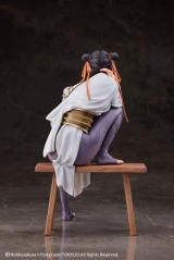 Оригинальная аниме фигурка &laquo;Ume 1/5 Complete Figure&raquo;