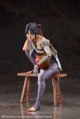 Оригинальная аниме фигурка &laquo;Ume 1/5 Complete Figure&raquo;