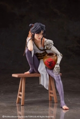 Оригинальная аниме фигурка &laquo;Ume 1/5 Complete Figure&raquo;