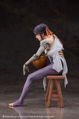 Оригинальная аниме фигурка &laquo;Ume 1/5 Complete Figure&raquo;