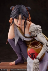 Оригинальная аниме фигурка &laquo;Ume 1/5 Complete Figure&raquo;