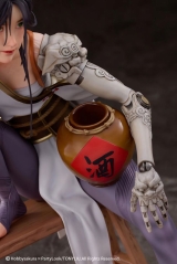 Оригинальная аниме фигурка &laquo;Ume 1/5 Complete Figure&raquo;