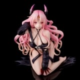 Оригинальная аниме фигурка &laquo;To Love-Ru Darkness Sephie Michaela Deviluke Darkness ver. 1/6 Complete Figure&raquo;