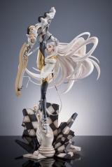 Оригинальная аниме фигурка &laquo;B&W,W-kn [G] 1/7 Complete Figure&raquo;