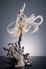 Оригинальная аниме фигурка &laquo;B&W,W-kn [G] 1/7 Complete Figure&raquo;