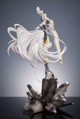 Оригинальная аниме фигурка &laquo;B&W,W-kn [G] 1/7 Complete Figure&raquo;
