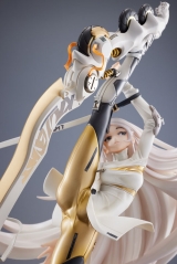 Оригинальная аниме фигурка &laquo;B&W,W-kn [G] 1/7 Complete Figure&raquo;