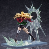 Оригинальная аниме фигурка &laquo;ViVignette "BURN THE WITCH" Nini Spangle Complete Figure&raquo;