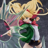 Оригинальная аниме фигурка &laquo;ViVignette "BURN THE WITCH" Nini Spangle Complete Figure&raquo;