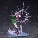 Оригинальная аниме фигурка &laquo;ViVignette "BURN THE WITCH" Noel Niihashi Complete Figure&raquo;