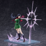 Оригинальная аниме фигурка &laquo;ViVignette "BURN THE WITCH" Noel Niihashi Complete Figure&raquo;