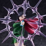 Оригинальная аниме фигурка &laquo;ViVignette "BURN THE WITCH" Noel Niihashi Complete Figure&raquo;