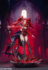 Оригинальная аниме фигурка &laquo;GIRLS FROM HELL Viola 1/7 Complete Figure&raquo;