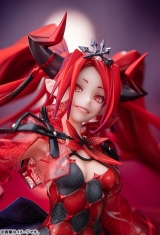 Оригинальная аниме фигурка &laquo;GIRLS FROM HELL Viola 1/7 Complete Figure&raquo;