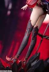 Оригинальная аниме фигурка &laquo;GIRLS FROM HELL Viola 1/7 Complete Figure&raquo;