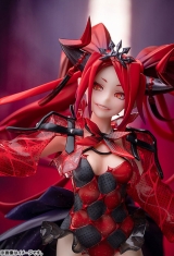 Оригинальная аниме фигурка &laquo;GIRLS FROM HELL Viola 1/7 Complete Figure&raquo;