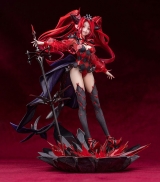 Оригинальная аниме фигурка &laquo;GIRLS FROM HELL Viola 1/7 Complete Figure&raquo;