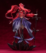 Оригинальная аниме фигурка &laquo;GIRLS FROM HELL Viola 1/7 Complete Figure&raquo;