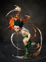 Оригинальная аниме фигурка &laquo;B-style Hunter x Hunter Gon Freecss 1/4 Complete Figure&raquo;