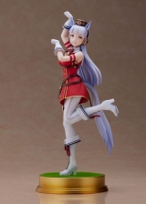 Оригінальна аніме фігурка &laquo;Umamusume: Pretty Derby Gold Ship the pose of First! 1/7 Scale Figure&raquo;
