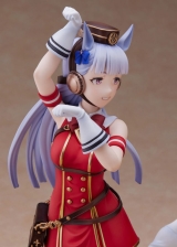 Оригинальная аниме фигурка &laquo;Umamusume: Pretty Derby Gold Ship the pose of First! 1/7 Scale Figure&raquo;