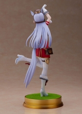 Оригинальная аниме фигурка &laquo;Umamusume: Pretty Derby Gold Ship the pose of First! 1/7 Scale Figure&raquo;