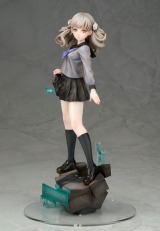 Оригинальная аниме фигурка &laquo;13 Sentinels: Aegis Rim Iori Fuyusaka 1/7 Complete Figure&raquo;