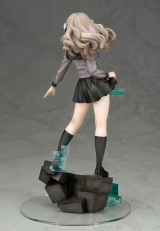 Оригинальная аниме фигурка &laquo;13 Sentinels: Aegis Rim Iori Fuyusaka 1/7 Complete Figure&raquo;
