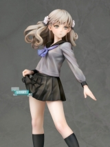 Оригинальная аниме фигурка &laquo;13 Sentinels: Aegis Rim Iori Fuyusaka 1/7 Complete Figure&raquo;