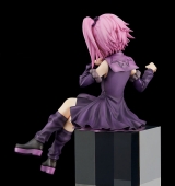 Оригинальная аниме фигурка &laquo;Movie That Time I Got Reincarnated as a Slime: Scarlet Bond Violet 1/7 Complete Figure&raquo;