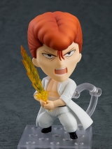 Оригинальная аниме фигурка &laquo;Nendoroid YuYu Hakusho Kazuma Kuwabara&raquo;